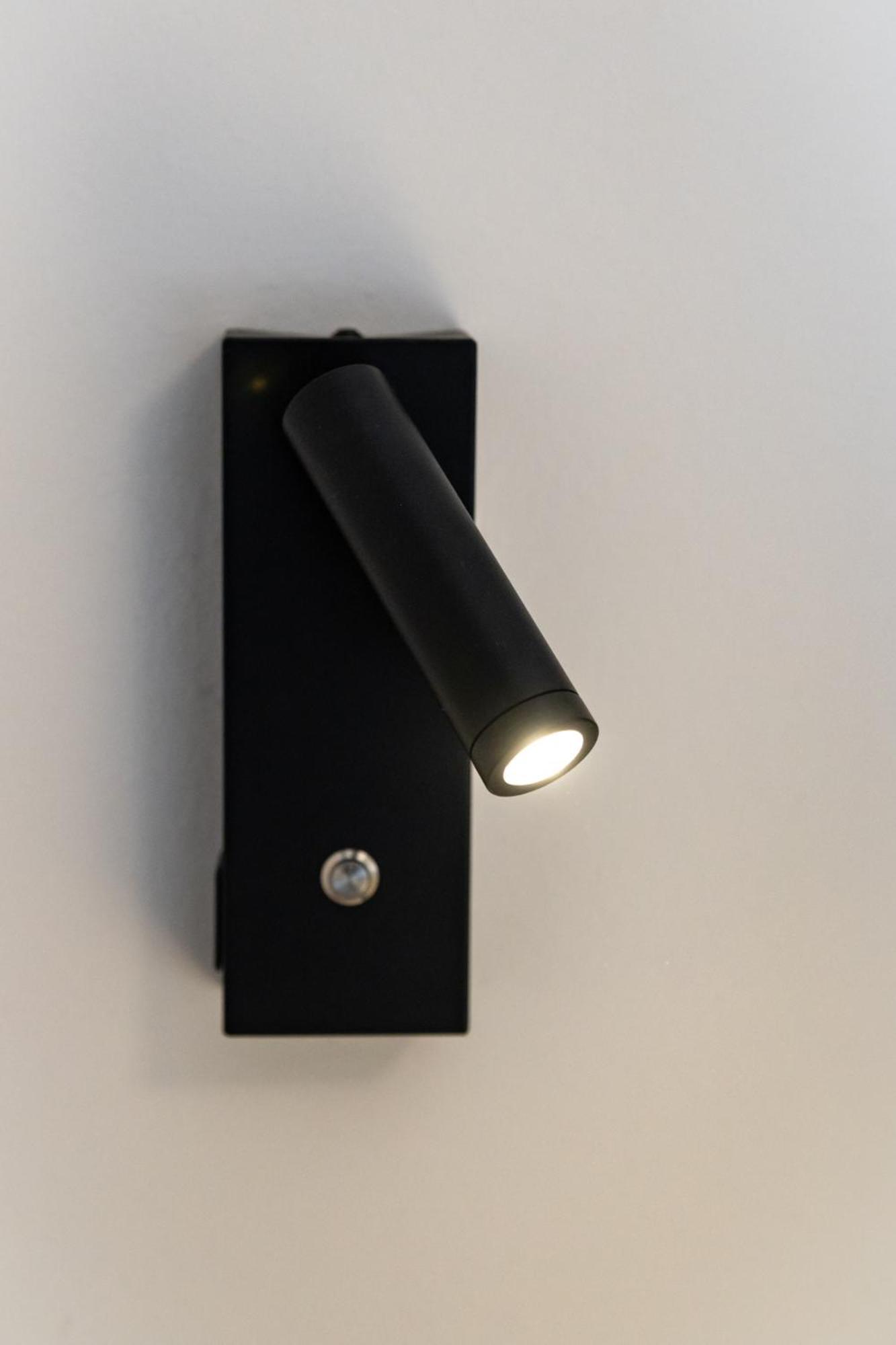 Urban Nest Faliro Apartment Athen