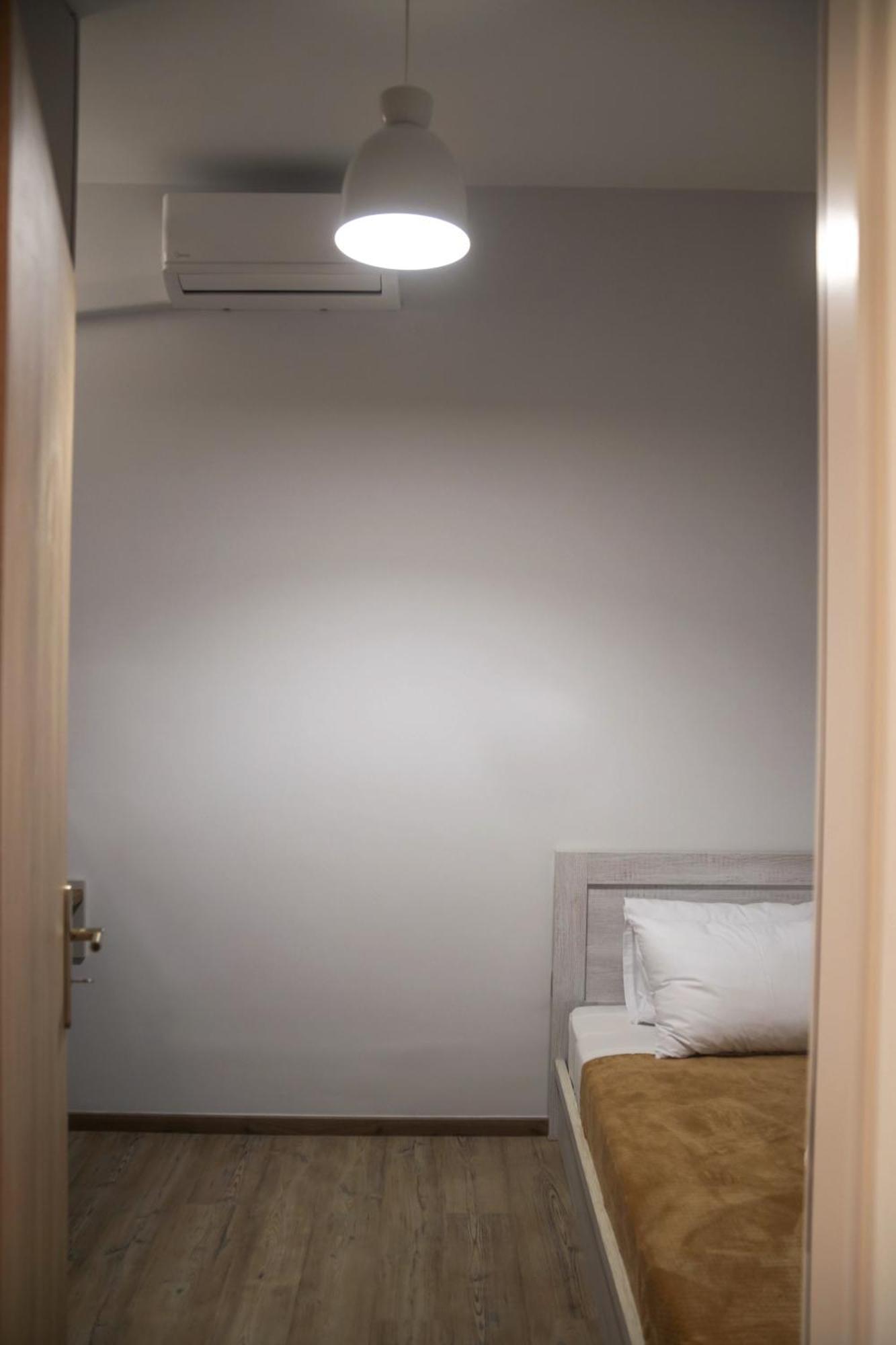 Urban Nest Faliro Apartment Athen